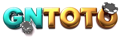 gntoto