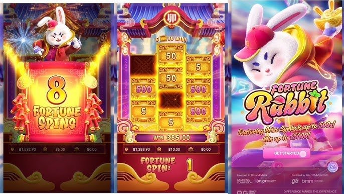 gntoto featured game showcase