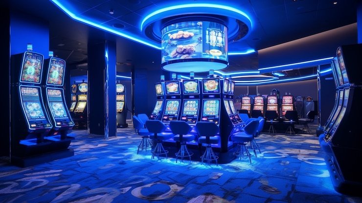 tampilan Bet Slip di gntoto tampilan Bet Slip di gntoto
