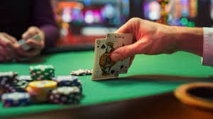 fitur keamanan Bet Slip di gntoto fitur keamanan Bet Slip di gntoto
