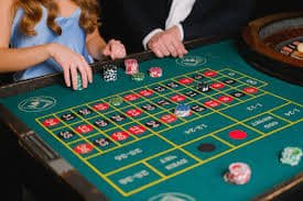 tampilan permainan Mahjong Ways tampilan permainan Mahjong Ways