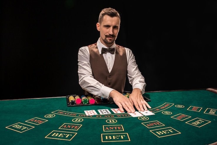 detail simbol dan pembayaran Mahjong Ways